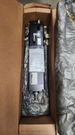 Allen-bradley MPAI-B5300CM34A Series Heavy Duty Electric Cylinder. Fixed Price $2600.00.