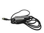 Smc CEP1B12-25L-M9BVL Stroke Reading Cylinder Nsnp. Fixed Price $856.00.