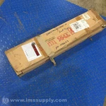 Thk SNR25R2UU+710L-II Box Of Lm (linear Motion Guide) Fnob. Fixed Price $155.26.