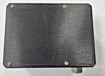 Honeywell Motor Positioner 120V 60HZ Va. Fixed Price $184.00.