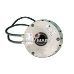Used & Tested Harmonic Drive FHA-32C-100-E250-C Gearhead. Fixed Price $1725.50.