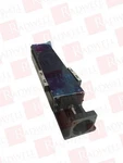 Thk KR4620A+340LP0-11X0 / KR4620A340LP011X0 (used). Fixed Price $708.59.