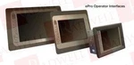Ats 7685T-8C-XPV2 / 7685T8CXPV2 (used). Fixed Price $3575.20.