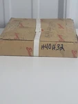 Browning H40H32 Roller Chain Sprocket Split Taper Hardened Teeth New Box I9. Fixed Price $164.99.