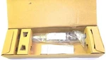 New Thk SR15V2SSC1E+360L Linear Lm Guide 6R049. Fixed Price $199.95.