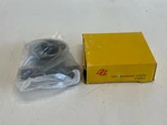 T4: Hi-light SBPH206-20HG Pillow Back 1-1/4" Bearing. Fixed Price $36.00.