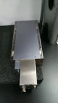 Primatics Pgl Series Positioning Linear Stage. Fixed Price $244.81.