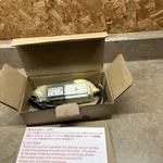Rexroth Bosch Group Servo Motor MSM020B-0300-NN-MO-CG0. Fixed Price $2000.00.