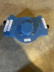 Avtron AV685 Incremental Encoder Nos Surplus Original Box. Fixed Price $2200.00.