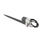 Duff-norton LS48-S001 Linear Actuator, 660 Lbf, 115V. Fixed Price $1442.69.
