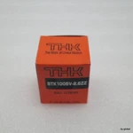 Thk Nib BTK1006V-2.6ZZ Nopreload Rolled Ball Screw Nut BSC-N-1063=5F53. Fixed Price $114.97.