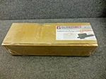 New Sealed Glideforce GF17-241006-3-65 Linear Actuator Vdc 6.02" Stroke. Fixed Price $224.99.