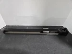 Nsk MCM05035H10-302A Monocarrier Stroke Linear Actuator. Fixed Price $89.99.