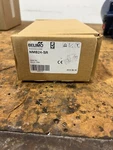 Belimo Damper Control Actuator - TFB120. Fixed Price $120.00.