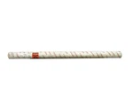 Newall SS101600 40" Nsfs. Fixed Price $750.00.
