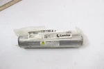Lamina Guide Pins Pressed Fit Straight Steel 6" TN-150-X-7. Fixed Price $29.97.