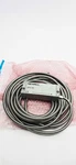 Newall Shg-ab Absolute Linear Encoder. Fixed Price $272.77.