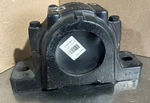Skf Snl 515- 612 K7 Pillow Block Nos Surplus Original Box. Fixed Price $232.65.
