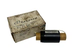 New Thomson / Danaher Motion 5701522 Ballnut. Fixed Price $850.00.
