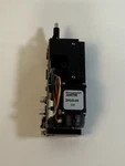 Haydon Kerk Ametek 28F43-05-A05 Linear Actuator Assembly 8691-17 V1.1 Usa. Fixed Price $149.99.