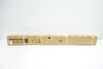 Heidenhain LB301 284668-02 Linear Encoder 1200MM. Fixed Price $1266.90.