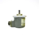 Allen Bradley 845H-SJDZ23-CKY2-C Ser. 8-15VDC Unmp. Fixed Price $398.00.