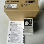 Mitsubishi FR-S520E-0.4K-NA FRS520E0.4KNA Servo Drive 3 Ph AC200/240 New. Fixed Price $750.00.