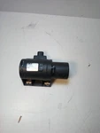 Linak Bed Massage Motor Item # MAMT-U002-00 A10. Fixed Price $45.00.