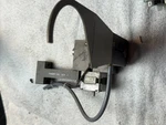 Electroglas 248057-001 Wafer Transfer Assembly 4085X Horizon Psm 200MM. Fixed Price $450.00.