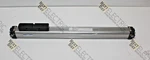 Koganei, ORCA25X300, Linear Cylinder Rodless Pneumatic Air Slit. Fixed Price $400.00.