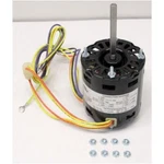 Motor For Fasco D1127, 1/12 Hp, 1550 Rpm, 3.3, 115/230V. Fixed Price $57.99.