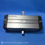 Smc T-CDRA1BW80-190C-F5DWSC-XN Air Cylinder Usip. Fixed Price $17.28.