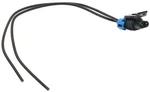 Abs Wheel Speed Sensor Connector. Fixed Price $53.74.