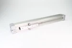 Festo 1312503, DGC-K-40-300-PPV-A-GK, Linear Drive. Fixed Price $298.50.