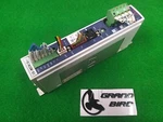 Iai Corporation ACON-CG-20ILA-DV-0-0 24VDC, Used. Fixed Price $500.00.
