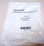 Honeywell 316059A Yoke Assembly. Fixed Price $99.99.