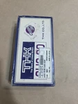 Thk SHS30C1SS(GK) Linear Guide Bearing Block SHS-30. Fixed Price $159.99.