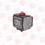 Gemini Valve A512D / (used). Fixed Price $195.94.