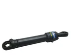 Valmet 2300-FD4/50/160/25/7H+MVH-30/AA-1/WIN8005374 Cylinder Unmp. Fixed Price $265.00.