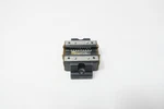 Thk SR-15SB Linear Bearing 15MM. Fixed Price $61.00.