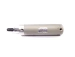 Smc NCDGUN40-0400 145PSI Nsnp. Fixed Price $46.00.