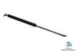 Vapsint 198.445.30 Gas Spring Actuator-. Fixed Price $41.40.