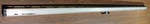Heidenhain LC192F 1740MM Linear Encoder / Scale. Fixed Price $1950.00.