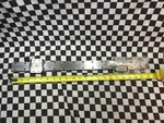 Thk Linear Bearing Slide Stage, 6BI, SHIPSAMEDAY#1373MD. Fixed Price $551.11.