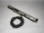 Rsf Elektronik 6909-4 MSA69094 220MM Linear Encoder Made Usa. Fixed Price $232.20.