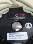 Lenord+bauer Encoder Gel 293Y002 *new Box*. Fixed Price $460.53.