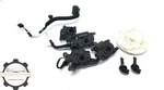 2020-2024 Ford Explorer Front Heater Blend Door Flap Actuator Motor Set Oem. Fixed Price $84.99.