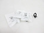 Lot Of Four Thorlabs 4X B5C1 1" Optic Mount For 30 Mm Cage Cube. Fixed Price $119.99.