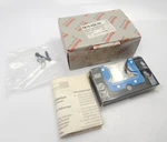 New Rexroth (star) 1619-425-00 Linear Front Lubrication Unit. Fixed Price $17.00.