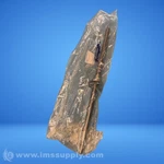 Thk DCM20+593.5LT Ball Screw And Nut Fnfp. Fixed Price $132.00.